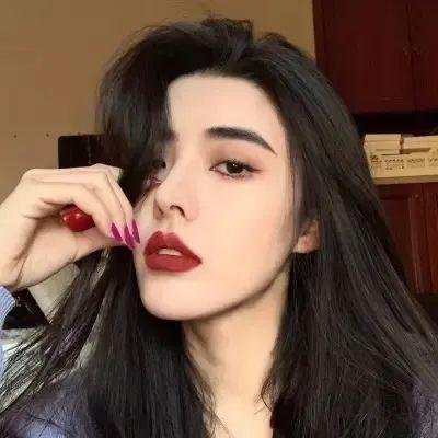 狗狗复仇者联盟