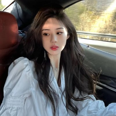 心死后,我带女儿走上巅峰路