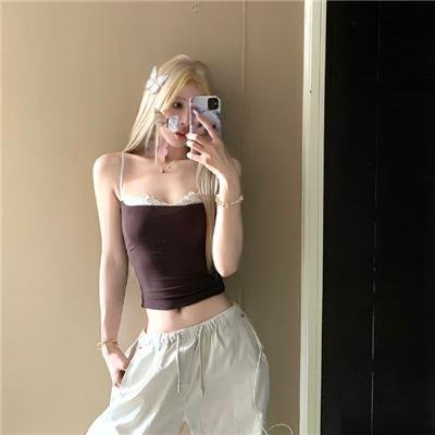 偷听心声之女帝放过我,我真的只是纨绔