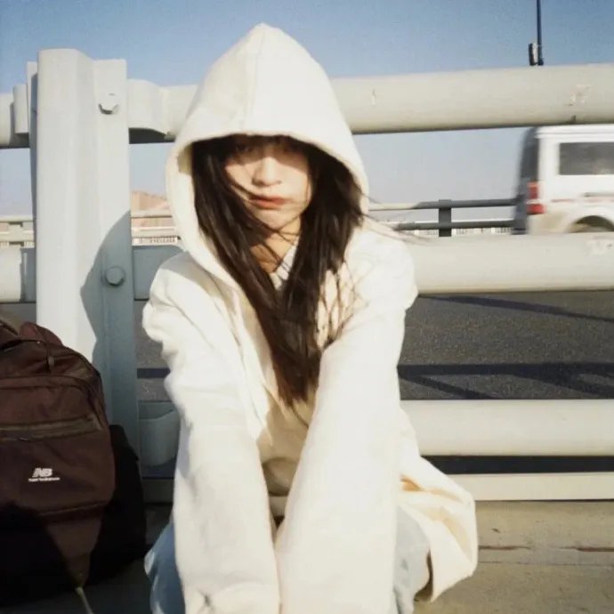 七夕与你,所爱与我七夕之恋爱进行时