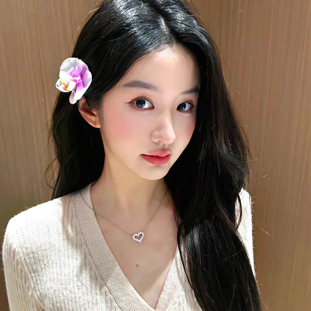 弟弟，契约婚姻求延期